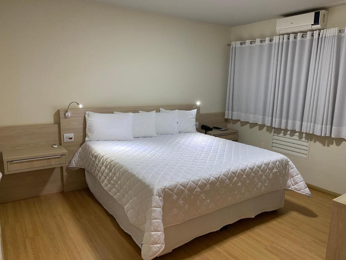 Hd Plaza Hotel 4*