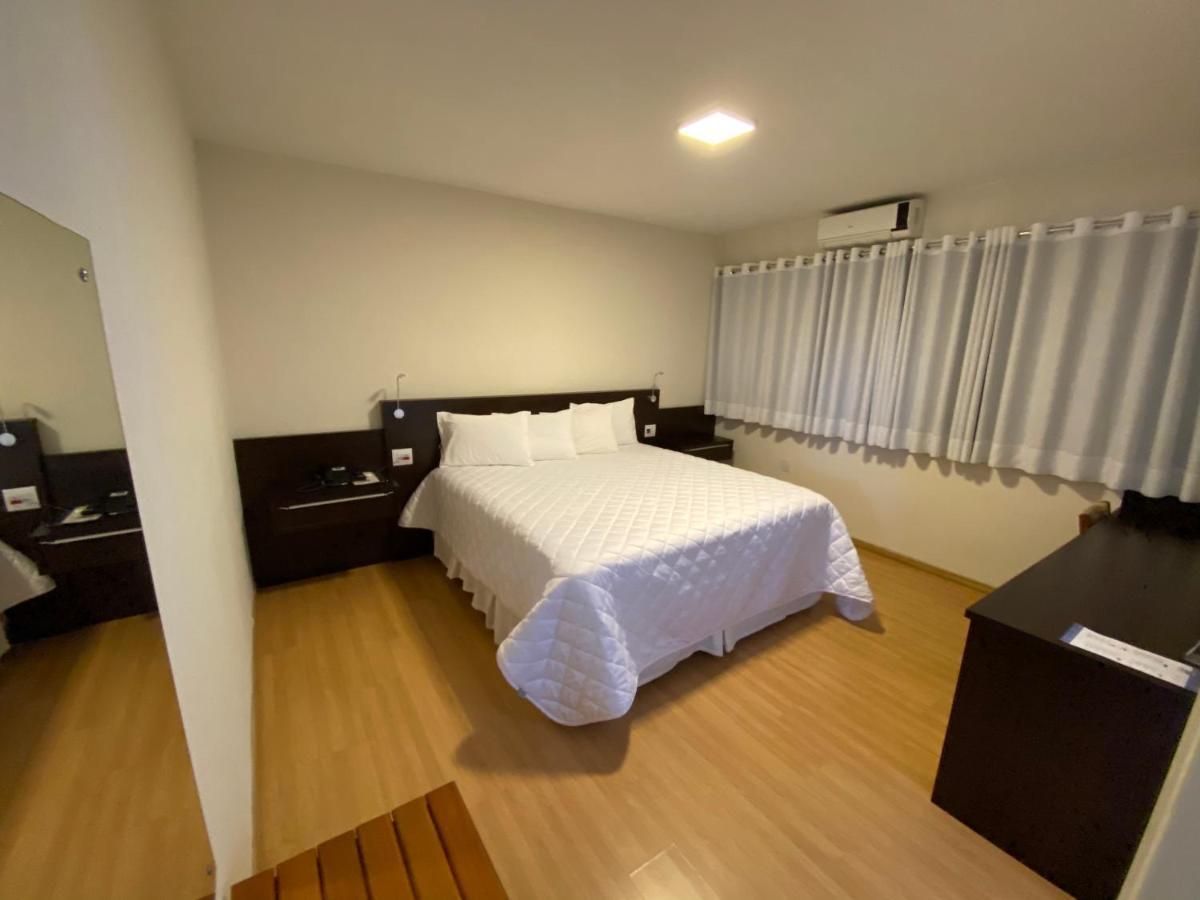 Hotel Hd Plaza 4*