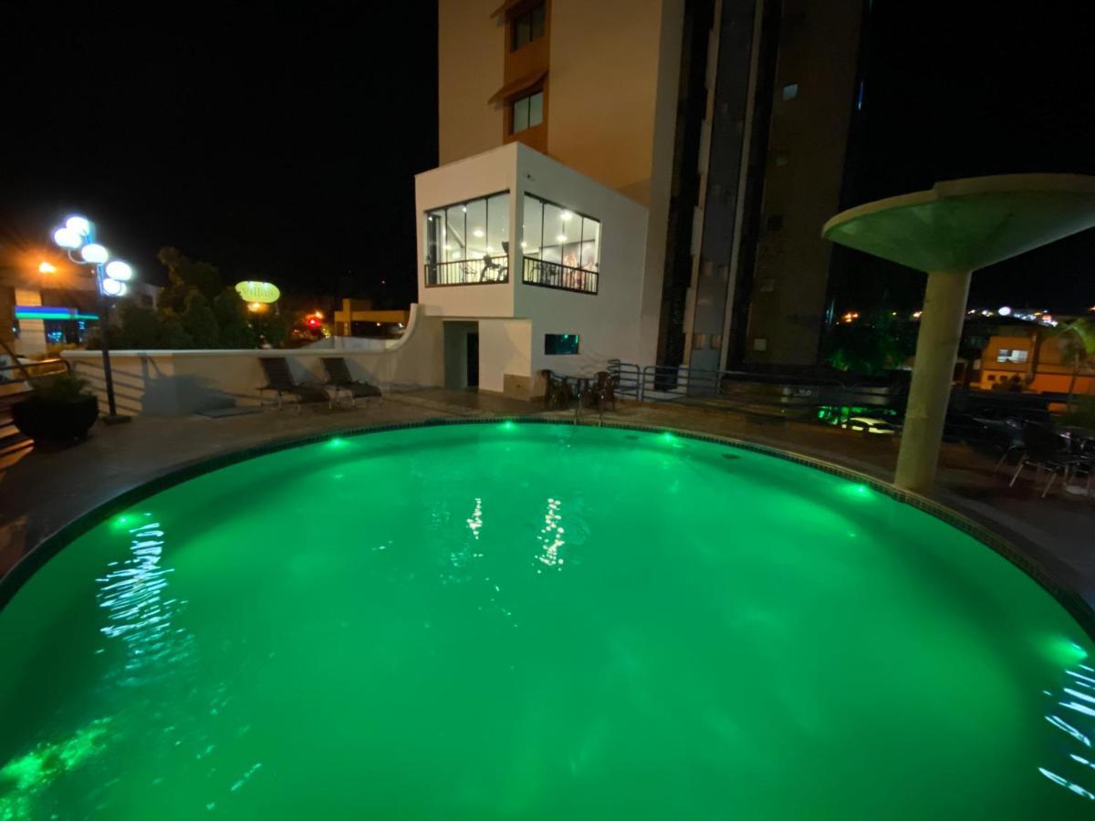 Hd Plaza 4*