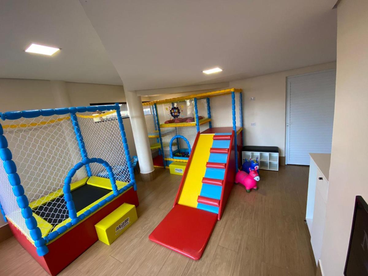Hotel Hd Plaza 4*