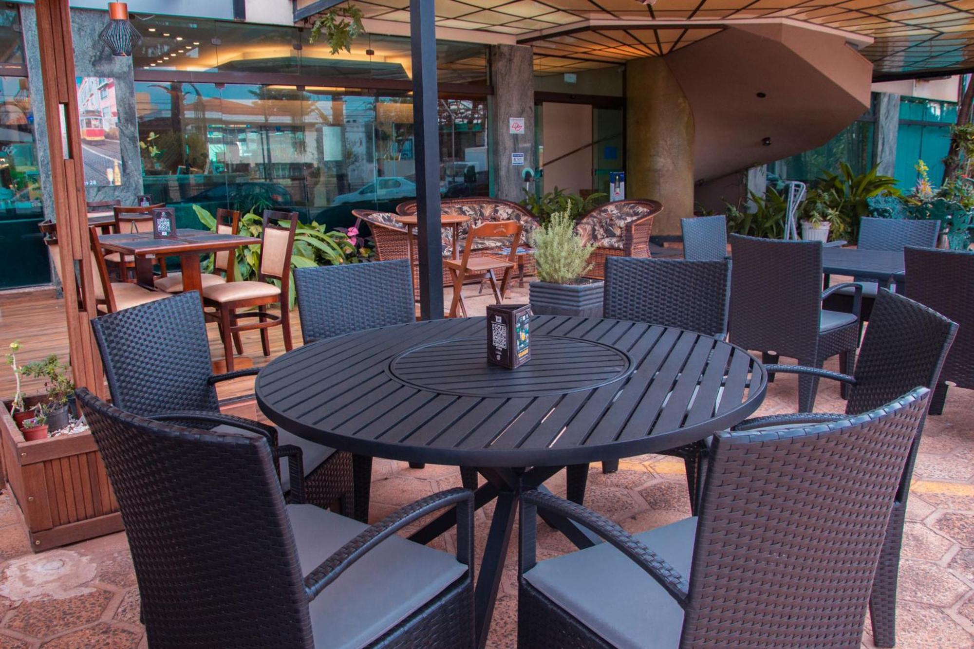 Hd Plaza