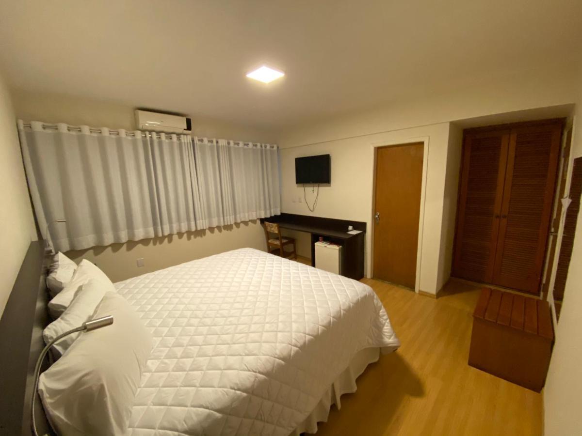 Hotel Hd Plaza 4*